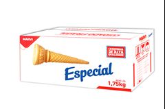 MARVI CASQUINHA ESPECIAL, CAIXA COM  1,75KG