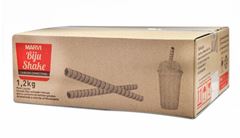 MARVI BIJU SHAKE CAIXA COM 100 DE 12G