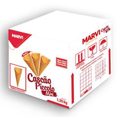 MARVI CASC?O PICCOLO 1,3KG