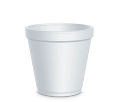 COPO TERMICO TOTALPLAST, 180ML, CAIXA COM 20 TIRAS DE 50 UNIDADES