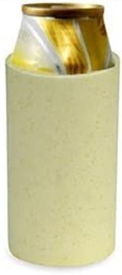 ISOPOR, KNAUF, PORTA LATAO. 