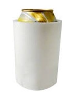 ISOPOR, KNAUF, SUPORTE P/LATA. 