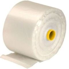 BOBINA PICOTADA SOLUBOL 39X50 , CAIXA COM 6 DE 700 UNIDADES