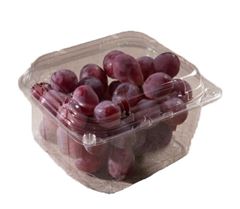 G-401 GALV CUMBUCA P/FRUTA 400G CX500UN