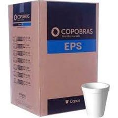 COPO CPBR TERMICO 480ML CX20X25UN