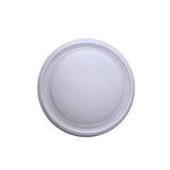TAMPA MARMITEX, PT-102 E 104, BOM APETITE, FARDO COM 100 UNIDADES