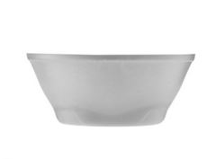POTE MARMITEX, PT-102, BOM APETITE, 750ML, FARDO COM 100 UNIDADES