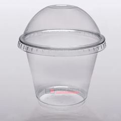 G-677SF GALV COPO C/TP BOLHA 250ML CX300