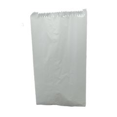 PAPEL KRAFT BR PAO 52X42(5KG) C/500UNID