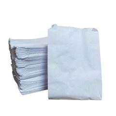 PAPEL KRAFT BR PAO 59X42(6KG) C/500UNID