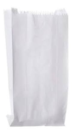 PAPEL KRAFT BR PAO 52X42(7,5KG) C/500UNI