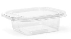 G-731 POTE COM LACRE 350ML C/100 UNID