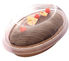 G-34 GALV COLOMBA IDEAL CRISTAL CX100UN