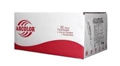 ARC PASTA AMERICANA ARCOLOR 5KG