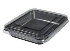 G-201 GALV FORMA PRETA 1000ML CX75UN