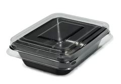 G-203 GALV FORMA PRETA 400ML CX100UN