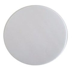 DISCO ISOPOR Nº15, APETITE, FARDO COM 400 UNIDADES