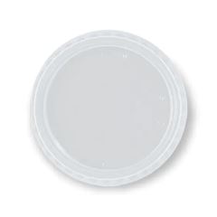 TAMPAS PS P/ POTE 100 TR C/ 2000UN (T-100 TR)