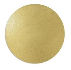 DISCO OURO 19CM 20X1