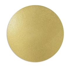 DISCO OURO 28CM 20X1