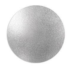 DISCO PTA 19CM 20X1