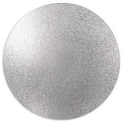 DISCO PTA 23CM 20X1