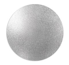 DISCO PTA 26CM 20X1