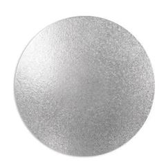 DISCO PTA 28CM 20X1