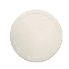 CAKEB RD 24 BC 10X1