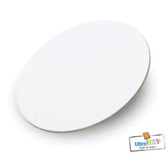 DISCO BC 19CM 20X1
