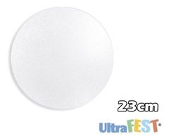 DISCO BC 23CM 20X1 