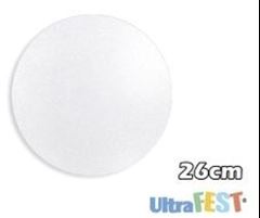 DISCO BC 26CM 20X1