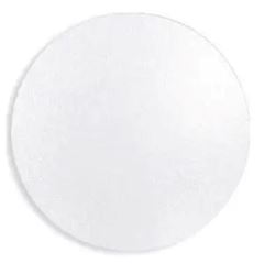 DISCO BC 28CM 20X1