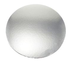 DISCO PTA 15CM 20X1