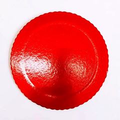 CAKEB RD 21 VM 10X1 