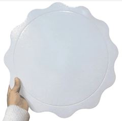CAKEB VIVA PAPER 32 BC 10X1