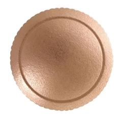 CAKEB VIVA P. 15 OROSE 10X1