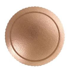 CAKEB VIVA P. 18 OROSE 10X1