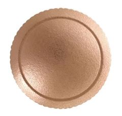 CAKEB VIVA P. 21 OROSE 10X1