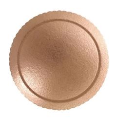 CAKEB VIVA P. 24 OROSE 10X1
