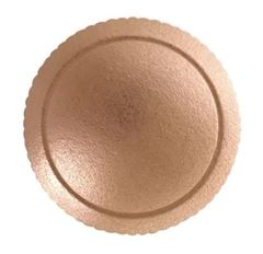 CAKEB VIVA P. 26 OROSE 10X1