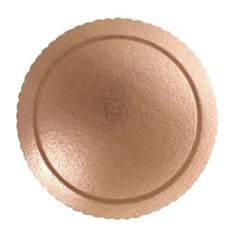 CAKEB VIVA P. 28 OROSE 10X1 