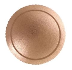 CAKEB VIVA P. 32 OROSE 10X1