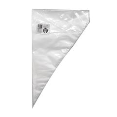  SACO PARA CONFEITAR DESCARTAVEL 20X36 CAIXA 50 UNIDADES