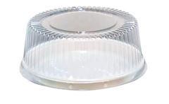 G-60MM GALV MILLENIUM BASE BRANCA 50UN