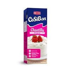 CESIBON ORIGINAL 1L