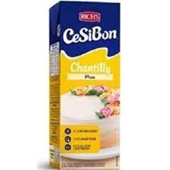 CESIBON PLUS 1L