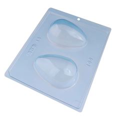 BWB FORMA SIMP TRAD- OVO LISO 100G