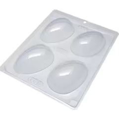 BWB FORMA SIMP TRAD- OVO LISO 150G