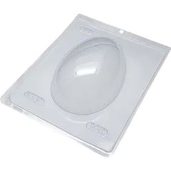 BWB FORMA SIMP TRAD- OVO LISO 350G